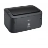 CANON LBP6030B i-SENSYS Mono Lazer A4 Mono Usb Yazıcı
