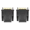 CODEGEN CDG-CNV37 DVI 24+1 Pin Erkek - HDMI Dişi Çevirici Adaptör