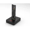 CODEGEN CDG-DOC-202 M.2 NVME-NGFF SSD Docking Station