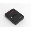 CODEGEN CDG-DOC-202 M.2 NVME-NGFF SSD Docking Station