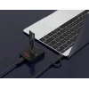 CODEGEN CDG-DOC-202 M.2 NVME-NGFF SSD Docking Station