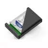 CODEGEN CODMAX CDG-HDC-35BA 3.5 USB 3.0 Sata 3 Harici HDD Kutusu