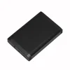 CODEGEN CODMAX CDG-HDC-35BA 3.5 USB 3.0 Sata 3 Harici HDD Kutusu