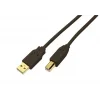 CODEGEN CPM11 1.5 Mt USB 2.0 Yazıcı Kablosu