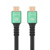 CODEGEN CPS8K30 3 Mt 8K 60HZ HDMI 2.1 METAL BAŞLIK HDMI KABLO
