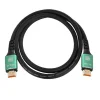 CODEGEN CPS8K30 3 Mt 8K 60HZ HDMI 2.1 METAL BAŞLIK HDMI KABLO