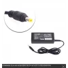 COMPAXE CLA-441 19V 3.42A (4.0x1.7) Acer Notebook Adaptörü