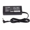 COMPAXE CLA-442 19V 3.42A (5.5*2.5) Toshiba Notebook Adaptörü