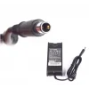COMPAXE CLD-502 19.5V 3.34A (7.4*5.0) Dell Notebook Adaptörü
