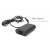 COMPAXE CLD-510 20V 2.5A TYPE-C Dell Notebook Adaptörü