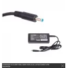 COMPAXE CLD-U317 19.5V 3.4A (4.5x3.0) Dell Notebook Adaptörü