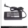 COMPAXE CLH-352 19V 4.74A (4.5x3.0) Hp Notebook Adaptörü
