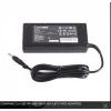 COMPAXE CLH-353 19V 4.74A (4.8*1.7) Hp Notebook Adaptörü