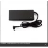 COMPAXE CLT-312 19V 4.74A (5.5*2.5) Toshiba Notebook Adaptörü