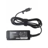 COMPAXE CNA-235 19V 2.1A USB 6 PİN Asus Notebook Adaptörü