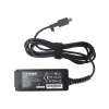 COMPAXE CNA-235 19V 2.1A USB 6 PİN Asus Notebook Adaptörü