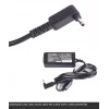 COMPAXE CNA-U311 19V 2.37A (3.0*1.1) Asus Notebook Adaptörü