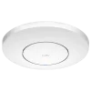 CUDY AP3000 1 Port 2.5G AX3000 4 Anten Tavan Tipi Wi-Fi 6 Access Point
