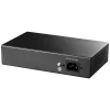 CUDY GS1016 16 Port Gbit Rackmount Yönetilemez Metal Kasa Switch