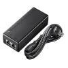 CUDY POE200 2 Port Poe+/Poe Gigabit 30W PoE Adaptör