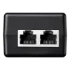 CUDY POE200 2 Port Poe+/Poe Gigabit 30W PoE Adaptör