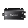 CUDY POE25 2 Port Gigabit 30W Outdoor PoE Extender