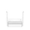 CUDY WR300 4 Port 10/100Mbps 300mbps 2 Anten Masaüstü Wi-Fi Router