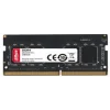 DAHUA DDR-C300S8G32 8GB DDR4 3200Mhz Notebook Bellek