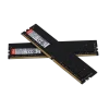 DAHUA DDR-C300U32G32 32GB (Tek Parça) DDR4 3200Mhz PC Bellek