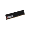 DAHUA DDR-C300U32G32 32GB (Tek Parça) DDR4 3200Mhz PC Bellek