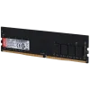 DAHUA DDR-C300U32G32 32GB (Tek Parça) DDR4 3200Mhz PC Bellek