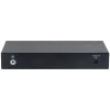 DAHUA DH-CS4010-8ET-110 8+2 Mbit 8 port poe 110W Yönetilebilir Cloud