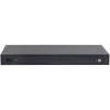 DAHUA DH-CS4218-16ET-135 18 Port Mbit 16 Port PoE+ 154W 2xCombo Uplink Cloud Managed Smart Switch