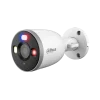 DAHUA DH-F3D-PV 3MP+3MP 2.8mm Wi-Fi DışOrtam Bullet Kamerası