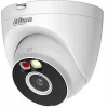 DAHUA DH-T2A-PV 2MP 2.8mm Wifi - Dome