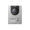 DAHUA DHI-VTO2202F-P-S2 wire IP Villa Door Station