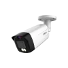 DAHUA HAC-ME1239TH-A-PV-0360B Smart Dual Light 2MP 3.6mm Bullet HD-CVI Güvenlik Kamerası