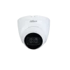 DAHUA HDW2231T-AS 1 / 2.8 CMOS 2MP 2.8mm POE Sesli Dome IP Güvenlik Kamera