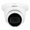 DAHUA HDW2241TM-S-0360B 1/2.8 PS CMOS 2MP 3.6mm Dahili IR LED POE Sesli Dome IP Güvenlik Kamera