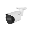 DAHUA IPC-HFW2541S-S 1/2.8 PS CMOS 5MP 3.6mm POE Sesli Bullet IP Güvenlik Kamera