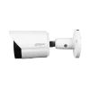 DAHUA IPC-HFW2541S-S 1/2.8 PS CMOS 5MP 3.6mm POE Sesli Bullet IP Güvenlik Kamera