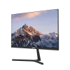DAHUA LM24-B200S 23.8 LED 5ms 100Hz 1920x1080 FullHD VGA HDMI Multimedya Siyah Monitör