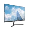DAHUA LM24-B201S 23.8 LED IPS 5ms 100Hz 1920x1080 FullHD VGA HDMI Multimedya (Vesa) Anti-Blue Siyah Monitör