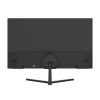 DAHUA LM24-B201S 23.8 LED IPS 5ms 100Hz 1920x1080 FullHD VGA HDMI Multimedya (Vesa) Anti-Blue Siyah Monitör