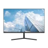 DAHUA LM24-B201S 23.8 LED IPS 5ms 100Hz 1920x1080 FullHD VGA HDMI Multimedya (Vesa) Anti-Blue Siyah Monitör
