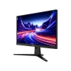 DAHUA LM25-E231B Gaming 24.5 LED IPS 0.5ms 180Hz 1920x1080 FullHD HDMI DP (VESA) Siyah Monitör