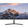DAHUA LM25-E231BN Gaming 24.5 LED IPS 0.5ms 180Hz 1920x1080 FullHD HDMI DP (Vesa) Freesync Siyah Monitör