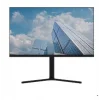DAHUA LM27-A201Y 27 LED IPS 5ms 100Hz 1920x1080 FullHD VGA HDMI (VESA) Siyah Monitör