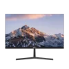 DAHUA LM27-B200S 27 LED 5ms 100Hz 1920x1080 FullHD VGA HDMI Multimedya (VESA) Siyah Monitör