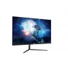 DAHUA LM27-E231 27 LED IPS 1ms 165Hz 1920x1080 FullHD 2x HDMI 1xDP Siyah Monitör